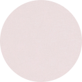 Light Pink Light Pink
