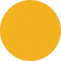 Mango Mango