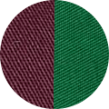 Maroon Maroon