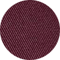 Maroon Maroon