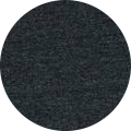 Melange Black Melange Black