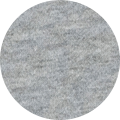 Melange Grey Melange Grey