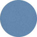 Mid Heather Blue C653 Mid Heather Blue C653