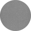 Mid Heather Grey C650 Mid Heather Grey C650