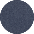 Midnight Blue C591 Midnight Blue C591
