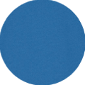 Mindful Blue Mindful Blue