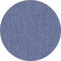 Melange Light Denim Melange Light Denim