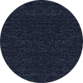 Melange Navy Melange Navy