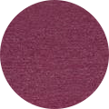 Melange Plum Melange Plum