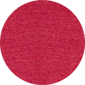 Melange Red Melange Red