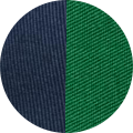 Navy Navy