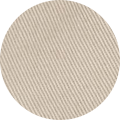 Oak Oak