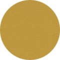 Ochre C048 Ochre C048