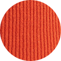 Orange Orange
