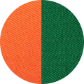 Orange Orange