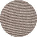 Pale Grey Pale Grey