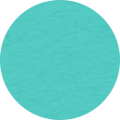 Pool Blue C357 Pool Blue C357