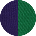Purple Purple