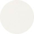Re-White C602 Re-White C602