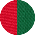 Red Red