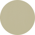 Sage C047 Sage C047
