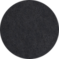 Stone Wash Black Stone Wash Black