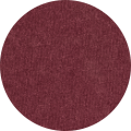 Stone Wash Burgundy Stone Wash Burgundy