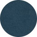 Stone Wash Denim Stone Wash Denim