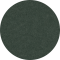 Stone Wash Green Stone Wash Green