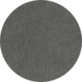 Stone Wash Grey Stone Wash Grey