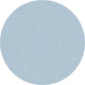 Sky blue C232 Sky blue C232