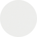 Stone Wash White Stone Wash White