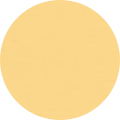 Viva Yellow C356 Viva Yellow C356