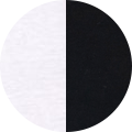 White/Black White/Black
