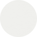 White Mist White Mist