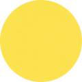 Yellow Yellow